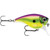 Rapala BX Mid Brat 2-1/2"** Rapala BX Mid Brat 2-1/2"**