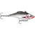 Rapala Rattlin' Rap 3-1/8" Rapala Rattlin' Rap 3-1/8"
