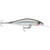 Rapala Shad Rap Deep 3-1/2" Rapala Shad Rap Deep 3-1/2"