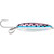 Luhr Jensen Coyote Spoon Luhr Jensen Coyote Spoon