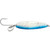 Luhr Jensen Coyote Spoon Luhr Jensen Coyote Spoon