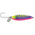 Luhr Jensen Coyote Spoon Luhr Jensen Coyote Spoon