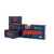 Hornady Subsonic 7.62x39 255gr Sub-X Hornady Subsonic 7.62x39 255gr Sub-X
