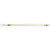 Luhr Jensen Trout Rubber Snubber