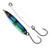Gibbs Skinny G Spoon 3 3/4"