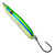 Gibbs Skinny G Spoon 3 3/4"