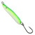 Gibbs Skinny G Spoon 3 3/4"