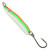 Gibbs Skinny G Spoon 3 3/4"