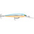 Rapala Deep Down Husky Jerk Rapala Deep Down Husky Jerk