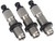 Redding Die Set Deluxe 6.5 Creedmoor