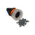 Pocket Shot Speed Loader Cap Pocket Shot Speed Loader Cap