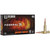 Fusion Tipped 6.5 Creedmoor, 140gr, 2715 fps