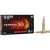 Fusion Tipped 30-06 Springfield 180gr Bonded, 2725 fps Fusion Tipped 30-06 Springfield 180gr Bonded, 2725 fps