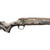 Browning X-Bolt Speed SR Ovix 6.8 Western Browning X-Bolt Speed SR Ovix 6.8 Western