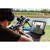 Longshot Marksman 300 yard Camera