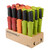 Morakniv Companion Leaf Colour Morakniv Companion Leaf Colour