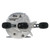Abu Garcia Ammbassdeur S Round Reel
