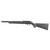 Ruger 10/22 Takedown Lite 22 LR Ruger 10/22 Takedown Lite 22 LR