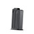 MDT Magazine AICS Metal 6mm ARC 10 Round MDT Magazine AICS Metal 6mm ARC 10 Round