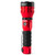 NEBO Illumitrace Blood Tracker FlashLight