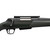 Winchester XPR Stealth SR 6.8 Western Winchester XPR Stealth SR 6.8 Western