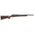 Tikka T1x MTR Hunter 17 HMR 20"