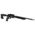 Savage B22 Precision Lite 22 LR