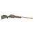 Ruger American Gen2 Predator 7mm-08 Rem