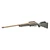 Ruger American Gen2 Predator 7mm-08 Rem