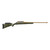 Ruger American Gen2 Predator 270 Win