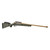 Ruger American Gen2 Predator 270 Win