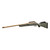 Ruger American Gen2 Predator 270 Win