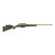 Ruger American Gen2 Predator 300 Win Mag