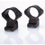 Talley Lightweight Fierce Talley Lightweight Fierce