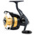 Daiwa Sweepfire ~ 2B Spinning Reel Daiwa Sweepfire ~ 2B Spinning Reel