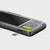 Teslong Focus and Fold Rifle Borescope with 5-inch IPS Screen