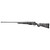 Winchester XPR Extreme Hunter ~ True Timber Midnight MB 6.5. PRC Winchester XPR Extreme Hunter ~ True Timber Midnight MB 6.5. PRC