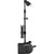 Scotty 1106 Depthpower 60" Tele Boom Scotty 1106 Depthpower 60" Tele Boom