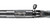 Bergara Crest Carbon 7mm PRC Bergara Crest Carbon 7mm PRC