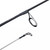 Ugly Stik Elite 7' Spin Med 6-14lb Ugly Stik Elite 7' Spin Med 6-14lb