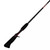 Ugly Stik GX2 Cast Rod 6' 2pc Med 6-12lb Ugly Stik GX2 Cast Rod 6' 2pc Med 6-12lb
