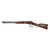 Heritage Settler 22LR 16.5" 13rnd Heritage Settler 22LR 16.5" 13rnd