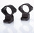 Talley Lightweight Savage 110 w/8-40 Screws Talley Lightweight Savage 110 w/8-40 Screws