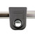 Scotty Mount Rail 1 1/4" Scotty Mount Rail 1 1/4"