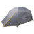 Browning Glacier 4 Tent