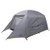 Browning Glacier 4 Tent
