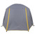 Browning Glacier 4 Tent