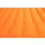 Alps Mountaineering Nimble Sleeping Pad