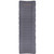Alps Mountaineering Nimble Insulated Sleeping Pad