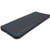 Alps Mountaineering Outback Sleeping Pad Alps Mountaineering Outback Sleeping Pad